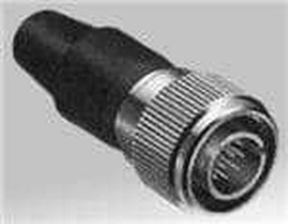 HR10A-10WTP-12S(73) Hirose Electric