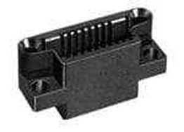 QR/P8-20S-C(01) Hirose Electric