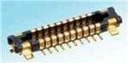 BM24-30DP/2-0.35V(51) Hirose Electric