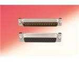 RDDB-50PF-LNA(05) Hirose Electric
