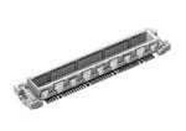 Hirose Electric FX10A-144P-SV(71) image