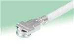 W.FL2-2LP-04N2-A-(200) Hirose Electric