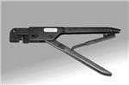HT103/DF60-8 Hirose Electric