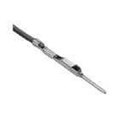 GT10SC-2022PCF Hirose Electric