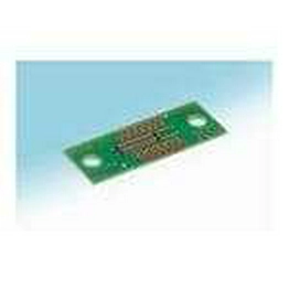 BM20JC-24DS-0.4V(53) Hirose Electric