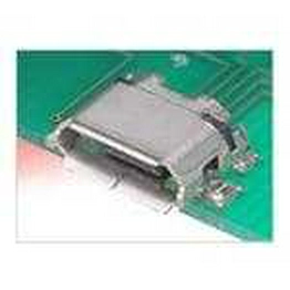 ZX62MD2-B-5PA(30) Hirose Electric