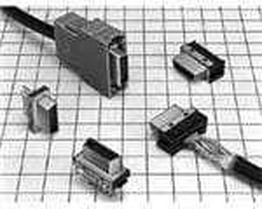 FI40B-20S-CV2 Hirose Electric
