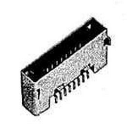 3260-8S3(56) Hirose Electric