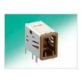 GT17HN-4DP-2H(D)(14) Hirose Electric