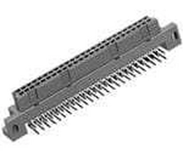 PCN10C-44S-2.54DS(72) Hirose Electric
