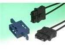H07-CP-F0235(40) Hirose Electric