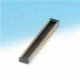 BM20B(0.6)-30DP-0.4V(51) Hirose Electric