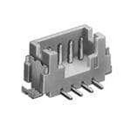 Hirose Electric DF13C-9P-1.25V(51) image