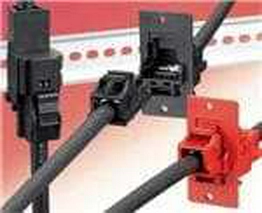 EF1-38R-1SCA Hirose Electric