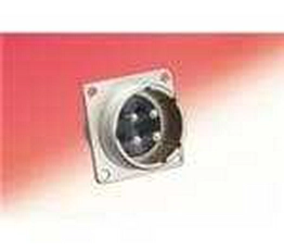 JRC16BR-10SA Hirose Electric