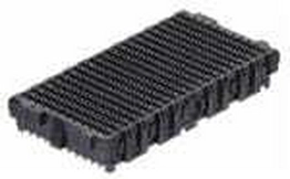 Hirose Electric IT3M-300S-BGA(37) image