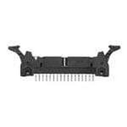 HIF3CB-64PA-2.54DSA(71) Hirose Electric