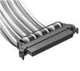 FX2BN1-68SA-1.27R Hirose Electric