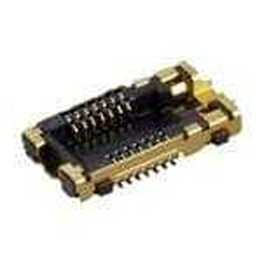 BF4-TX-14DS-0.5V(10) Hirose Electric