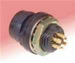HR30-6R-3P-T01 Hirose Electric