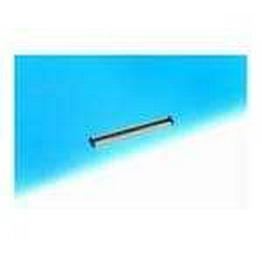 DF37B-70DP-0.4V(75) Hirose Electric