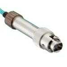 MF11BMT-WP4CB01 Hirose Electric