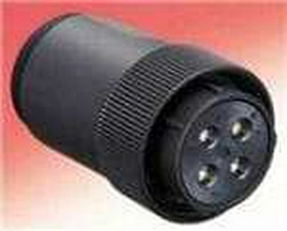 JR13WP-3S(71) Hirose Electric