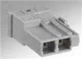 GT21A-2S-HU Hirose Electric