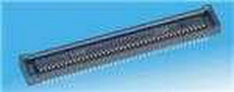 DF40C-34DP-0.4V(58) Hirose Electric