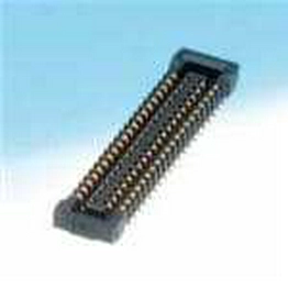 BM20B(0.6)-10DS-0.4V(51) Hirose Electric