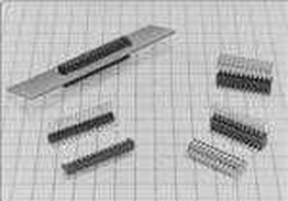 GT9-30D-2.54DSA(70) Hirose Electric