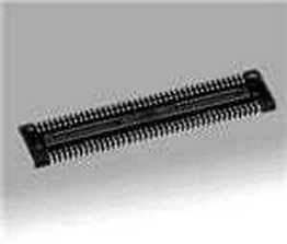 DF30RB-50DP-0.4V(82) Hirose Electric
