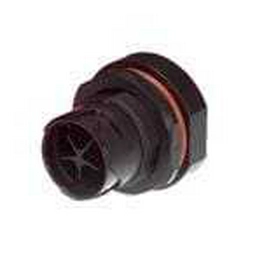 HR41-25WBJF-3PC Hirose Electric