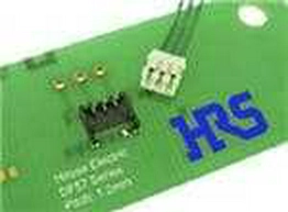DF57-2S-1.2C Hirose Electric