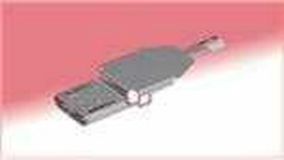 ZX10-B-SLDA Hirose Electric