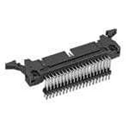 HIF3BA-16PA-2.54WB(71) Hirose Electric