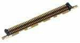 Hirose Electric DF81D-40P-0.4SD(52) image