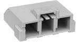 DF22L-4P-7.92DS(05) Hirose Electric