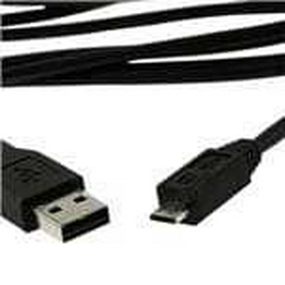 UX40-MB-5PP-500-1002 Hirose Electric