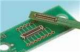 BM28B0.6-16DP/2-0.35V(51) Hirose Electric