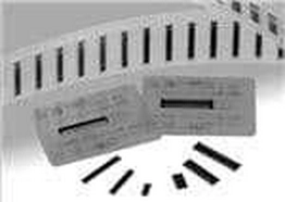 DF30RC-60DP-0.4V(81) Hirose Electric