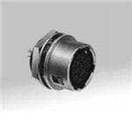 HR10G-10R-12PC(71) Hirose Electric