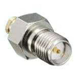 SMA(R)-200-040JBN Hirose Electric