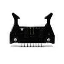 HIF3BA-16PA-2.54DSA(74) Hirose Electric