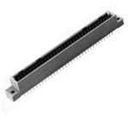 Hirose Electric PCN10-64ACP-2.54DSA(72) image