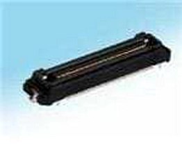 FX23L-120S-0.5SV Hirose Electric