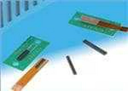 DF40GB-70DP-0.4V(51) Hirose Electric