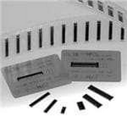 DF30RB-60DP-0.4V(82) Hirose Electric