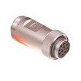 RM15WTPZA-8P(72) Hirose Electric