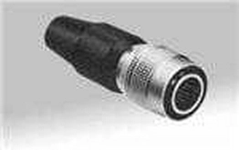 HR10A-10PD-12P(74) Hirose Electric